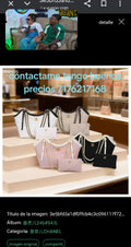 Cartera cha