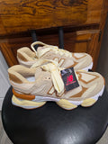 Tenis new balance