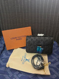 Cartera lv