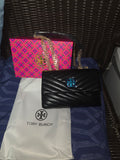 Bolsa tory