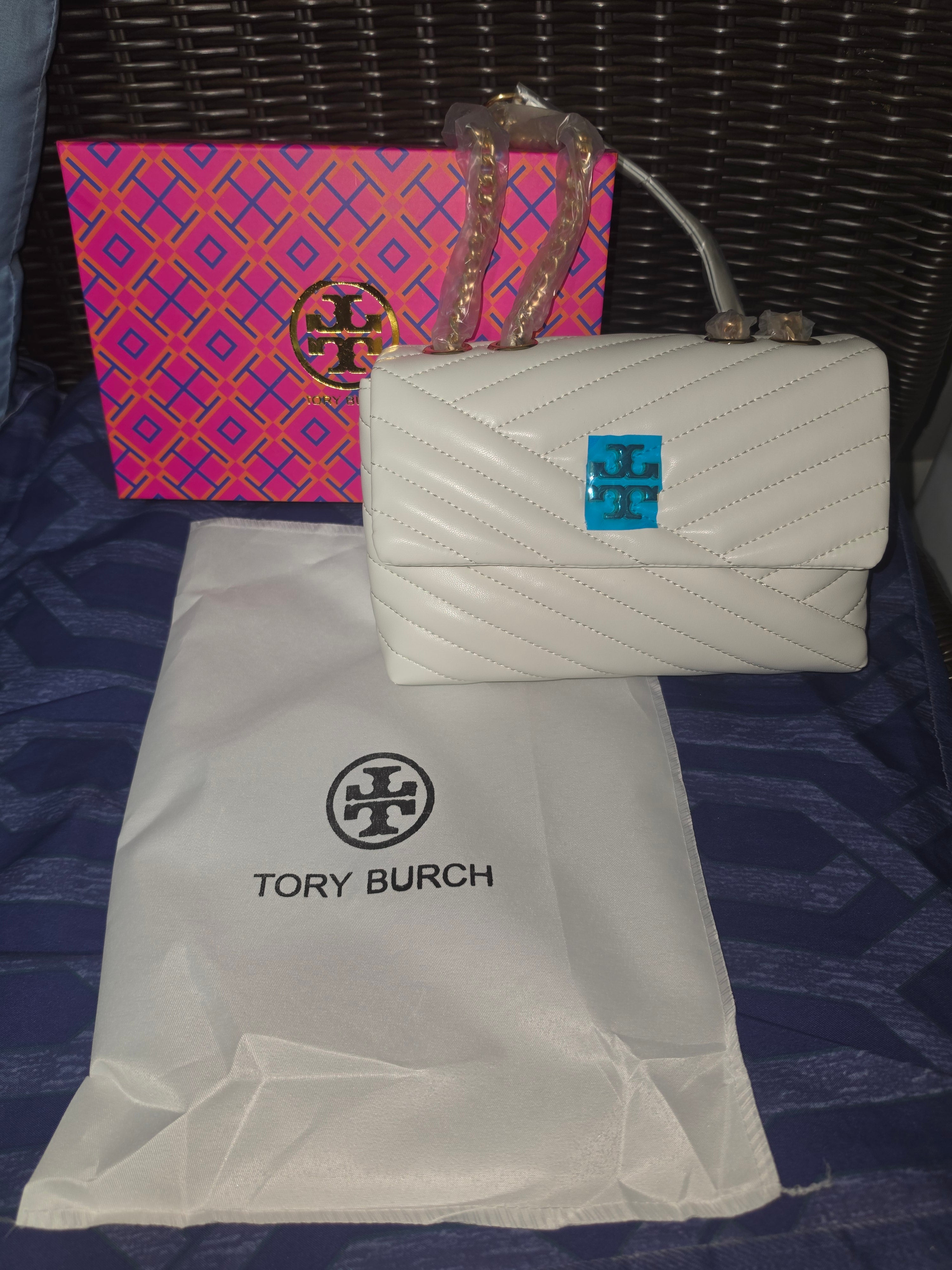 Cartera tory