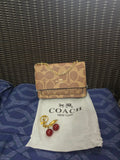 Cartera coach