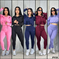 Set al0 de 3 piezas