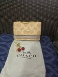 Cartera coach