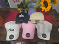 Gorras al0