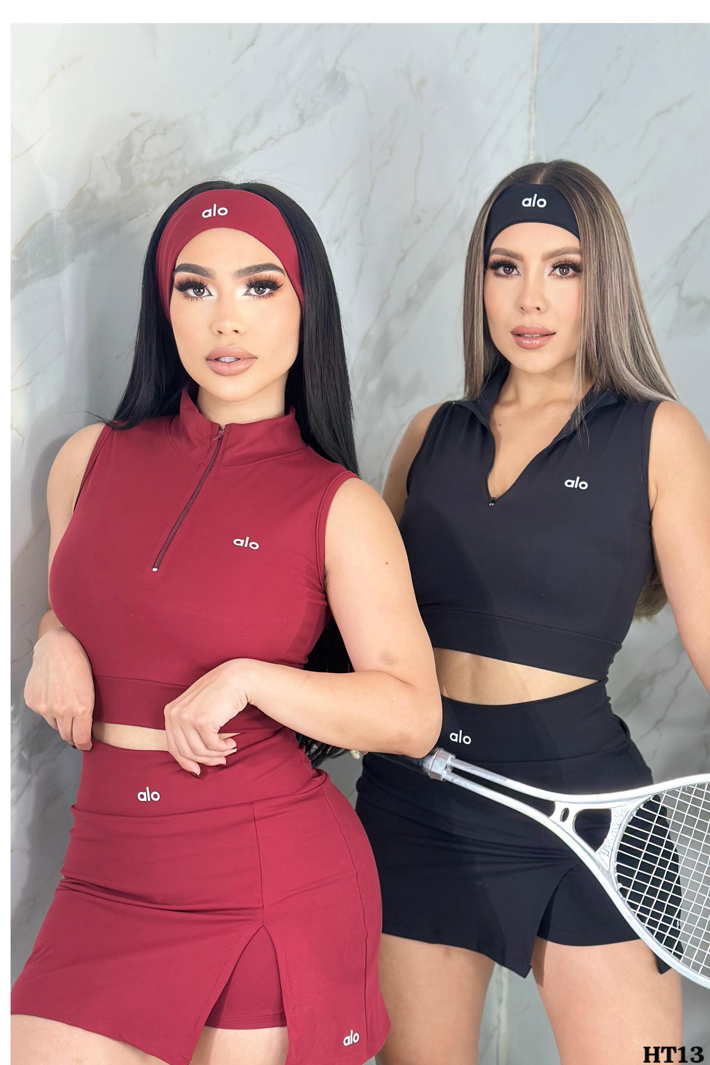 Trio al0